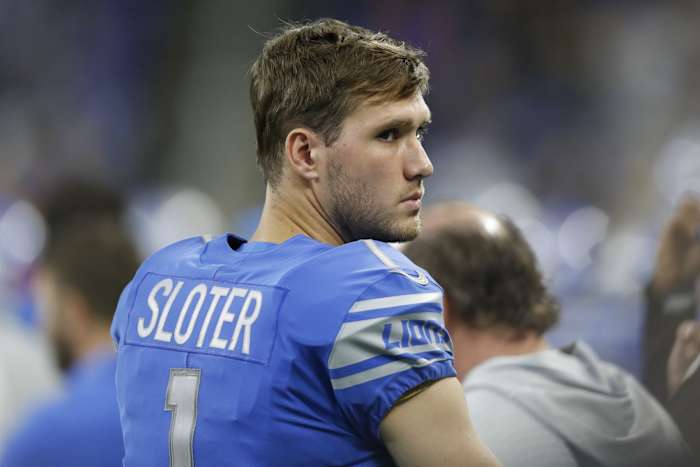 USATSI_13799129_168388382_lowres